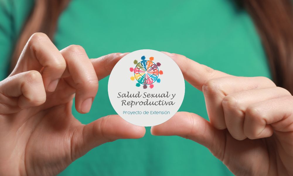14 años de trabajo conjunto para la Salud Sexual y Reproductiva