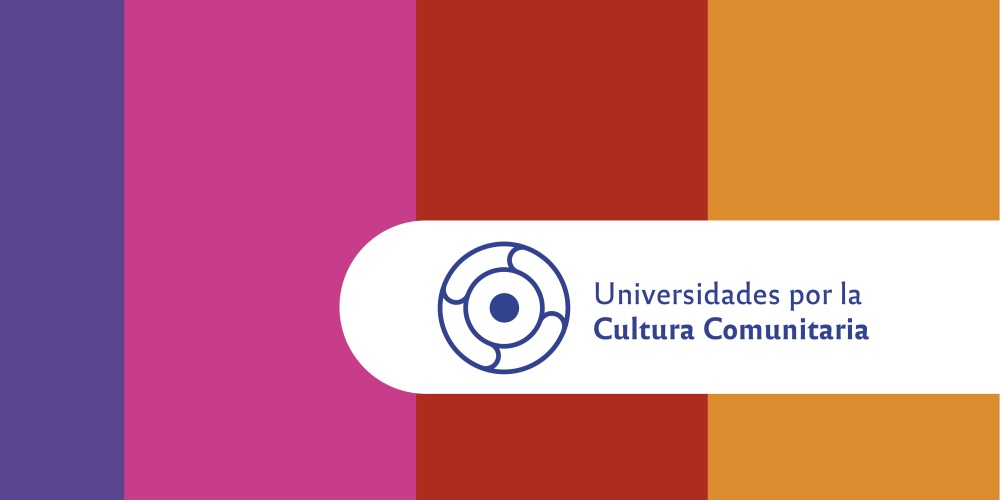 Cultura Comunitaria: Jornada de trabajo de la Red EUCC