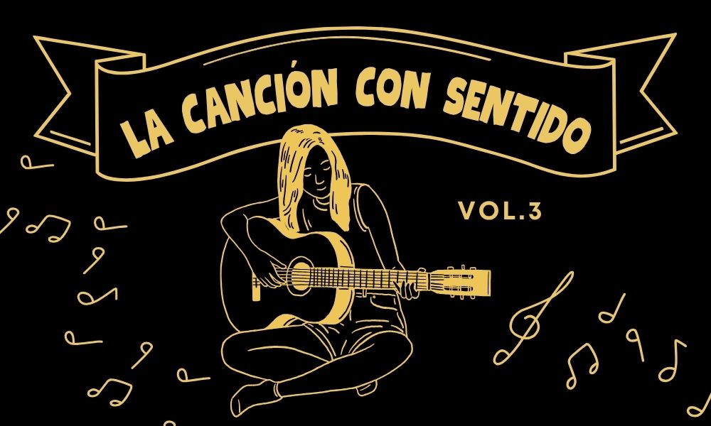 La Canción con Sentido vuelve al Microcine en una noche de Cantoras