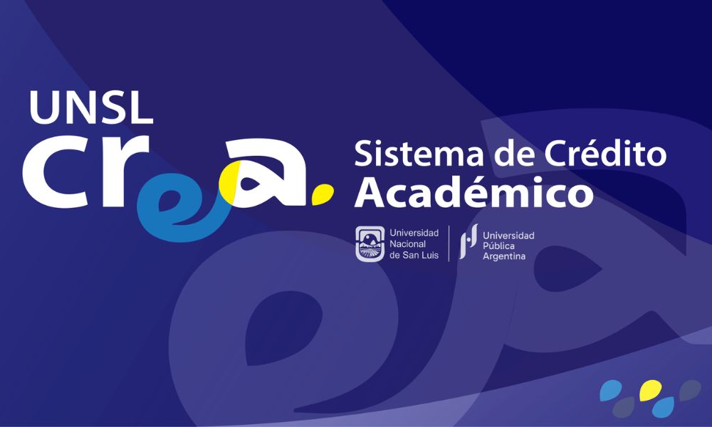 Construir una Universidad Pública con Compromiso Social